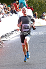 Kielder Marathon, 2021 Kielder Marathon and Half Marathon, Sunday, Octobr 3rd. Photo: David T. Hewitson/Sports for All Pics